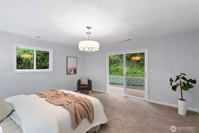 1108 Olney Avenue E, Port Orchard, WA 98366 - Photo 26