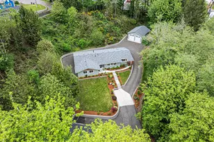 1108 Olney Ave E, Port Orchard, WA 98366 - Photo 2