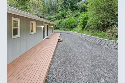1108 Olney Avenue E, Port Orchard, WA 98366 - Photo 8