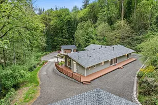 1108 Olney Ave E, Port Orchard, WA 98366 - Photo 4