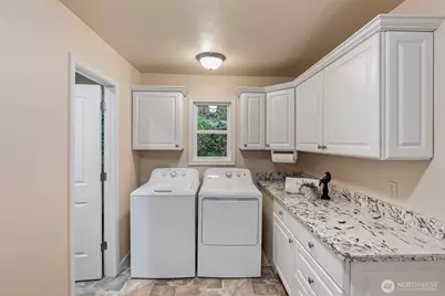 1108 Olney Avenue E, Port Orchard, WA 98366 - Photo 32