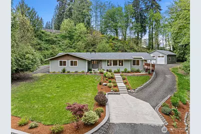 1108 Olney Avenue E, Port Orchard, WA 98366 - Photo 38