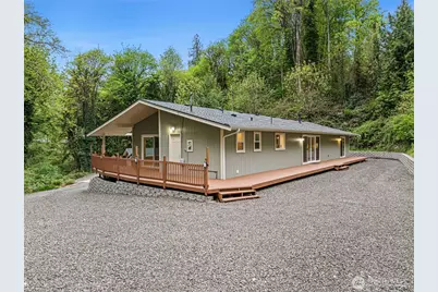 1108 Olney Avenue E, Port Orchard, WA 98366 - Photo 4