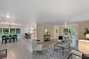 1108 Olney Ave E, Port Orchard, WA 98366 - Photo 20