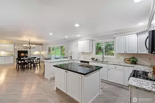1108 Olney Ave E, Port Orchard, WA 98366 - Photo 12