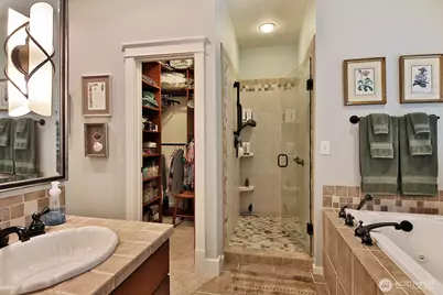 1899 Beverly Beach Road, Freeland, WA 98249 - Photo 24