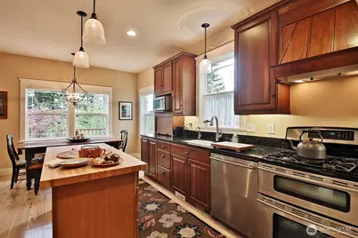 1899 Beverly Beach Road, Freeland, WA 98249 - Photo 18