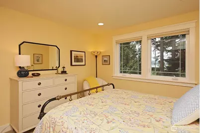 1899 Beverly Beach Road, Freeland, WA 98249 - Photo 34