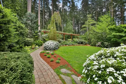 1899 Beverly Beach Road, Freeland, WA 98249 - Photo 2