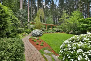 1899 Beverly Beach Rd, Freeland, WA 98249 - Photo 2