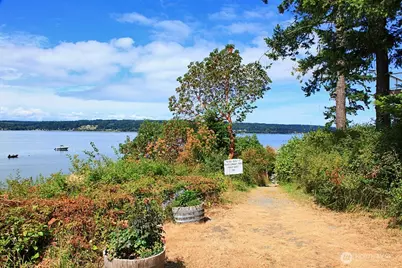 1899 Beverly Beach Road, Freeland, WA 98249 - Photo 38