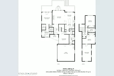 1899 Beverly Beach Road, Freeland, WA 98249 - Photo 40
