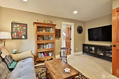 1899 Beverly Beach Road, Freeland, WA 98249 - Photo 30