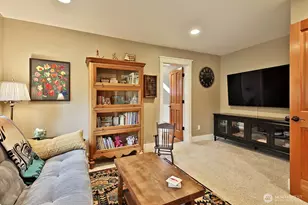 1899 Beverly Beach Rd, Freeland, WA 98249 - Photo 30
