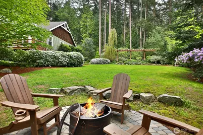 1899 Beverly Beach Road, Freeland, WA 98249 - Photo 8