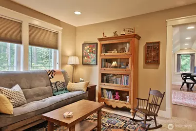 1899 Beverly Beach Road, Freeland, WA 98249 - Photo 28