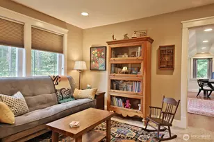 1899 Beverly Beach Rd, Freeland, WA 98249 - Photo 28
