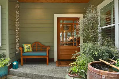 1899 Beverly Beach Road, Freeland, WA 98249 - Photo 12