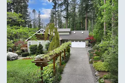 1899 Beverly Beach Road, Freeland, WA 98249 - Photo 1
