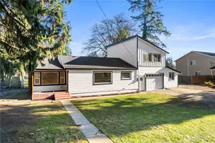 7003 44th Ave E, Tacoma, WA 98443 - Photo 2