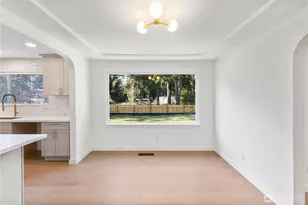 7003 44th Ave E, Tacoma, WA 98443 - Photo 8