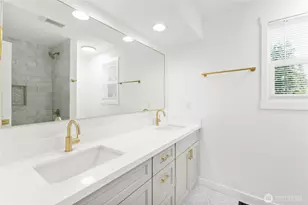 7003 44th Ave E, Tacoma, WA 98443 - Photo 14
