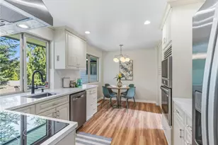 1035 147th Ave SE, Bellevue, WA 98007 - Photo 10