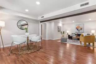 1035 147th Ave SE, Bellevue, WA 98007 - Photo 14