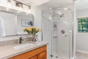 1035 147th Ave SE, Bellevue, WA 98007 - Photo 22