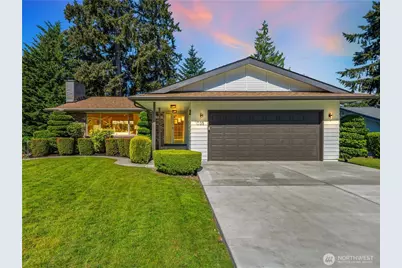 1035 147th Avenue SE, Bellevue, WA 98007 - Photo 2