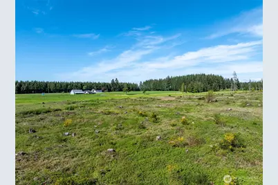 0 McGlaughlin Road #3, Winlock, WA 98596 - Photo 10