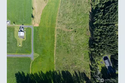 0 McGlaughlin Road #3, Winlock, WA 98596 - Photo 2