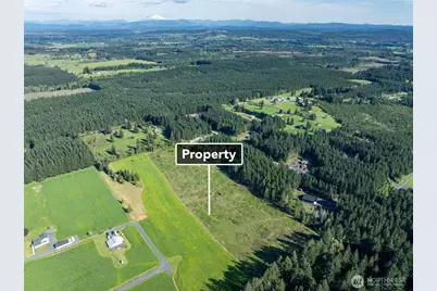 0 McGlaughlin Road #3, Winlock, WA 98596 - Photo 6