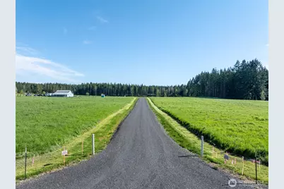 0 McGlaughlin Road #3, Winlock, WA 98596 - Photo 8