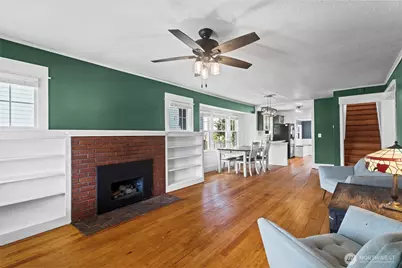405 E 34th Street, Tacoma, WA 98404 - Photo 4