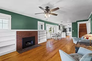 405 E 34th St, Tacoma, WA 98404 - Photo 4