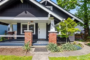 405 E 34th St, Tacoma, WA 98404 - Photo 2