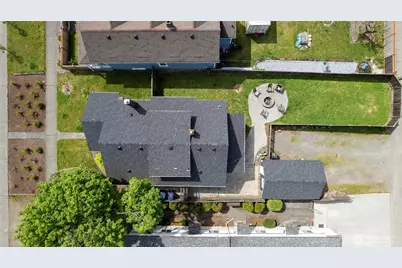 405 E 34th Street, Tacoma, WA 98404 - Photo 30