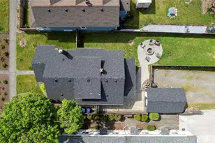 405 E 34th St, Tacoma, WA 98404 - Photo 30
