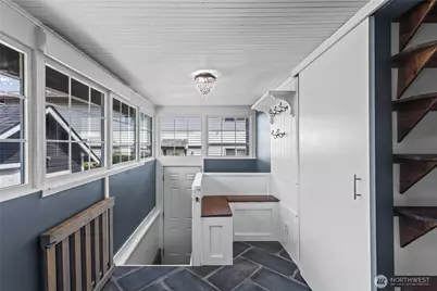 405 E 34th Street, Tacoma, WA 98404 - Photo 14
