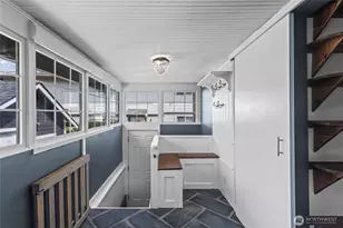 405 E 34th St, Tacoma, WA 98404 - Photo 14