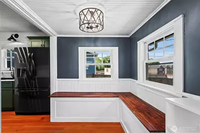 405 E 34th Street, Tacoma, WA 98404 - Photo 12