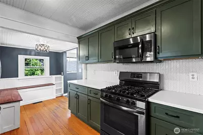 405 E 34th Street, Tacoma, WA 98404 - Photo 10