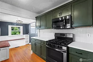 405 E 34th St, Tacoma, WA 98404 - Photo 10