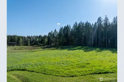 0 McGlaughlin Road #4, Winlock, WA 98596 - Photo 10