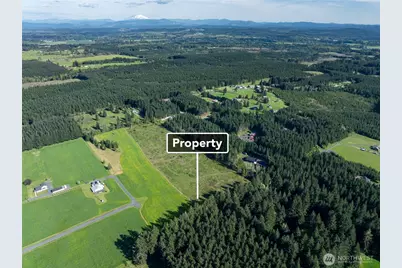 0 McGlaughlin Road #4, Winlock, WA 98596 - Photo 6