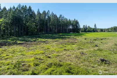 0 McGlaughlin Road #4, Winlock, WA 98596 - Photo 12