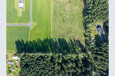 0 McGlaughlin Road #4, Winlock, WA 98596 - Photo 2