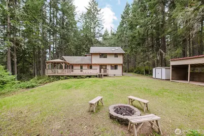 12677 Olympic View Road NW, Silverdale, WA 98383 - Photo 32