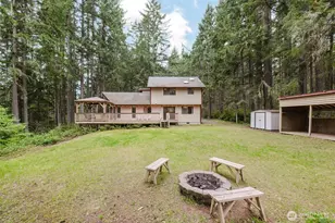 12677 Olympic View Rd NW, Silverdale, WA 98383 - Photo 32